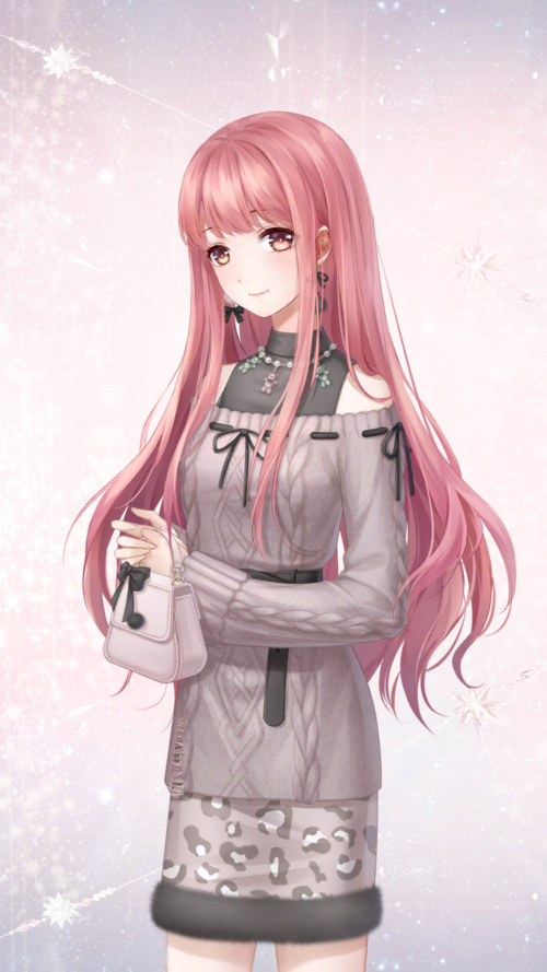 TvfUu0.png