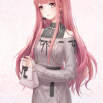 TvfUu0