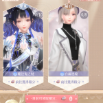 TvpnhD