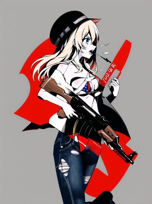 Tw0G8D.png