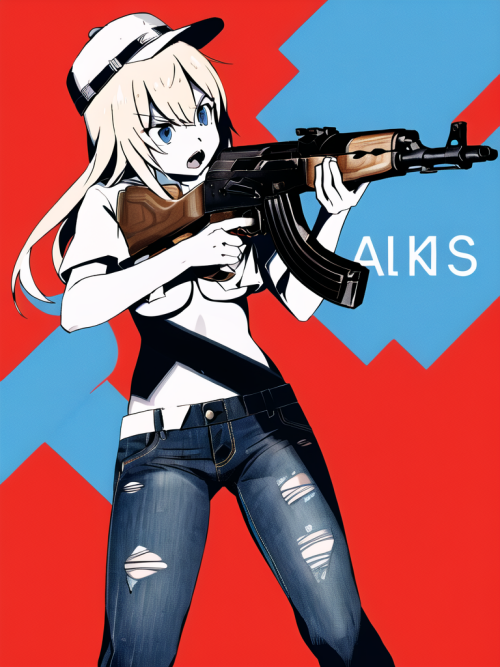 Tw0Pez.png