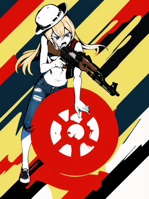 Tw0xm3.png