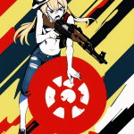 Tw0xm3