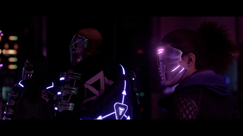 Tw5T27.png