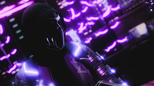 Tw5tBT.png