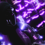Tw5tBT
