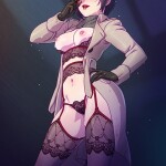 Tw7rpT
