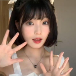 TwRG4T
