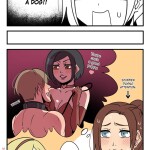 TwlPT1