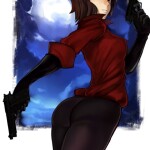 Twzcl0