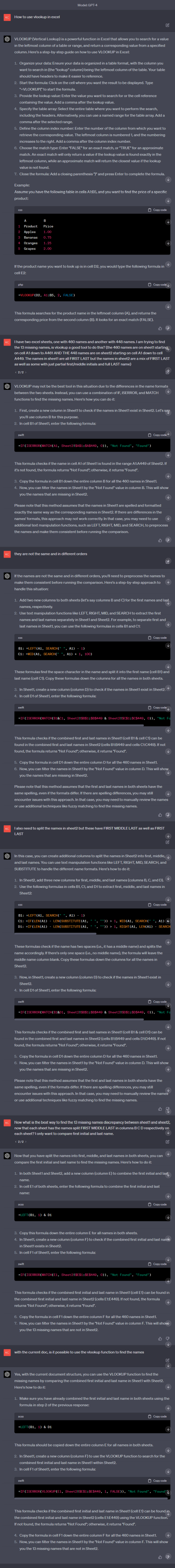 TxDGr7.png