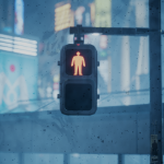 TxXDSH