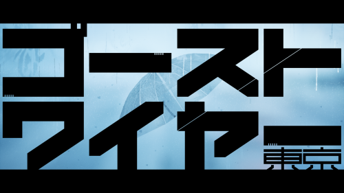 TxXMYe.png