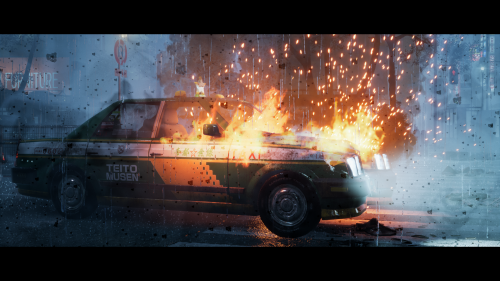 TxXOS0.png
