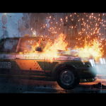 TxXOS0