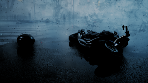 TxXz1q.png