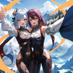 TxuKI9