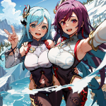 Ty24Y5