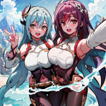 Ty2BF2