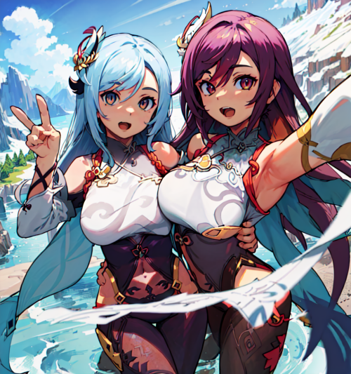 Ty2vI0.png