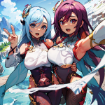 Ty2vI0
