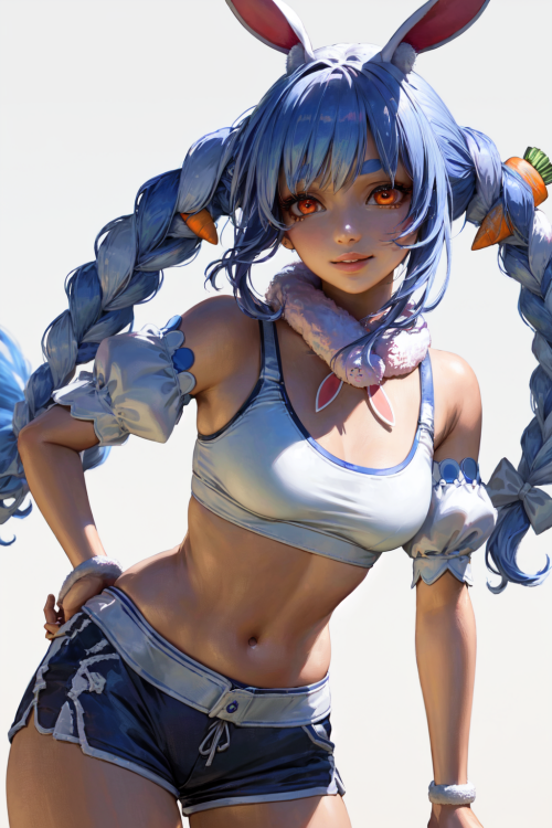 Ty72Ye.png