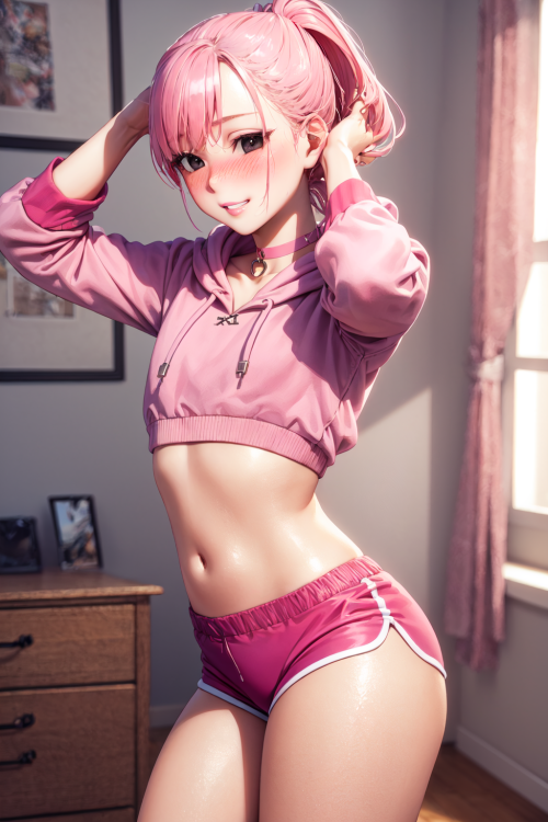 Ty7WCx.png