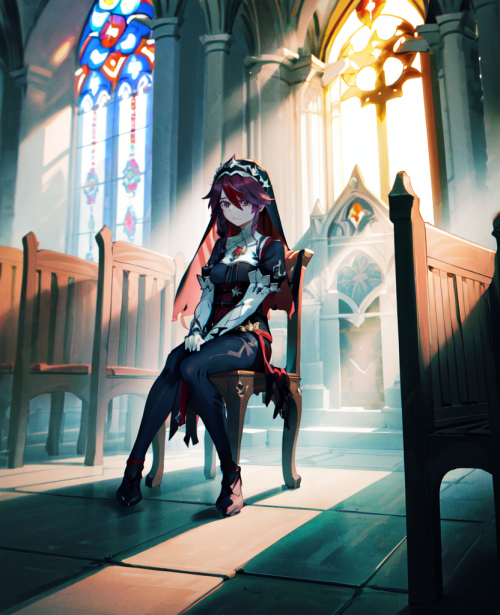 Ty85N0.png