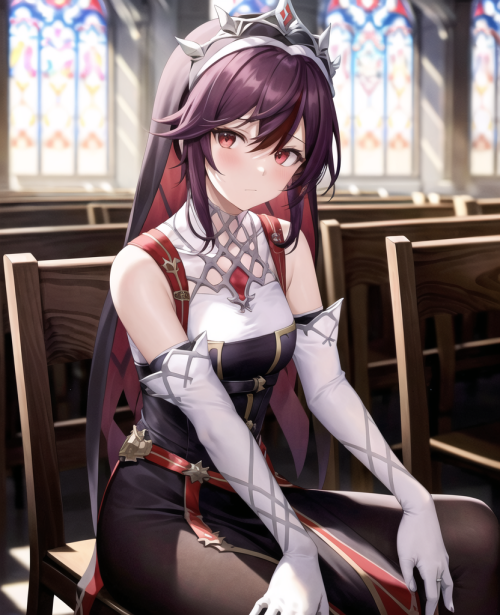 Ty8Cs0.png