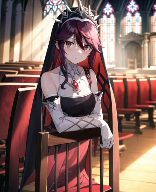 Ty8HAc.png