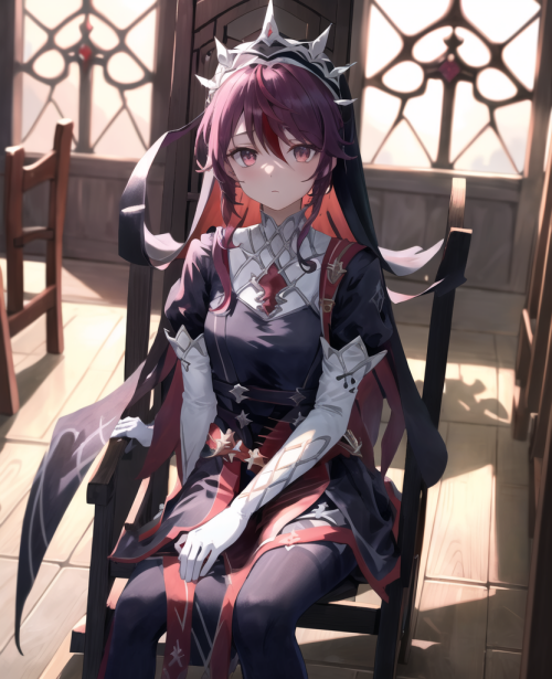 Ty8KZx.png