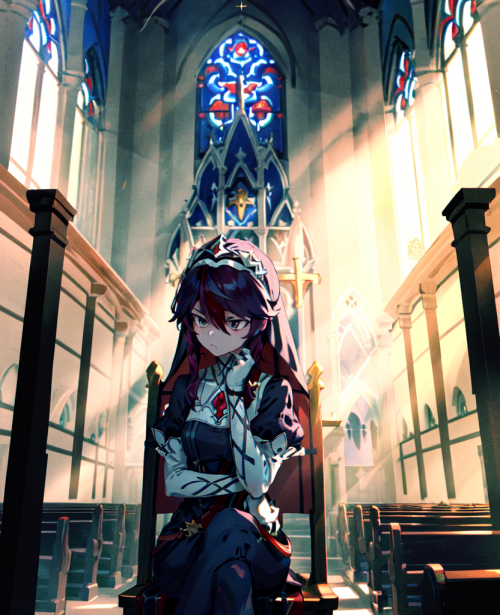Ty8bXr.png