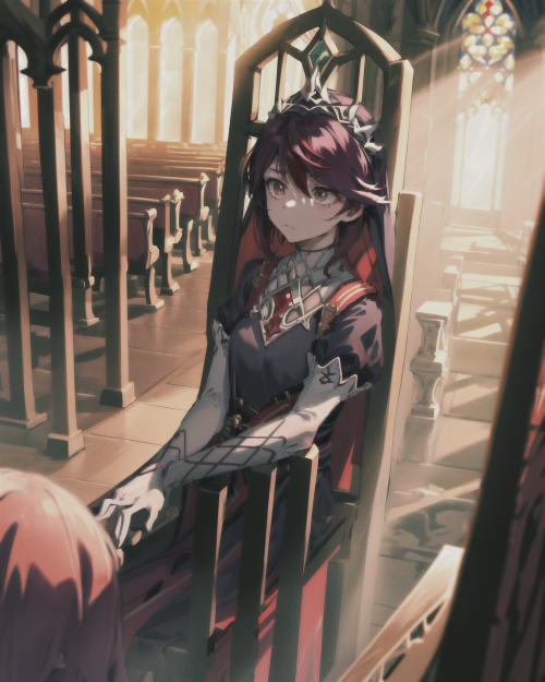 Ty8cEb.png