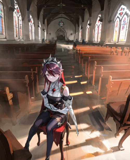 Ty8dnM.png