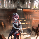 Ty8dnM