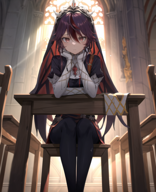 Ty8sOe.png
