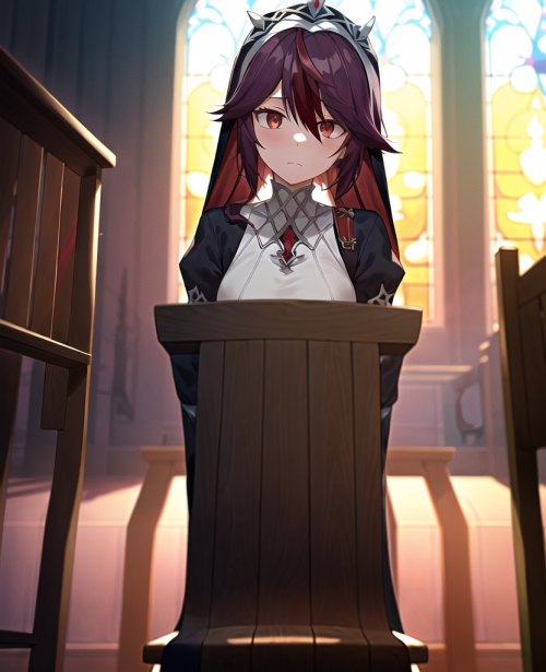 Ty8uDv.png