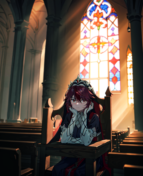 TyA46T.png