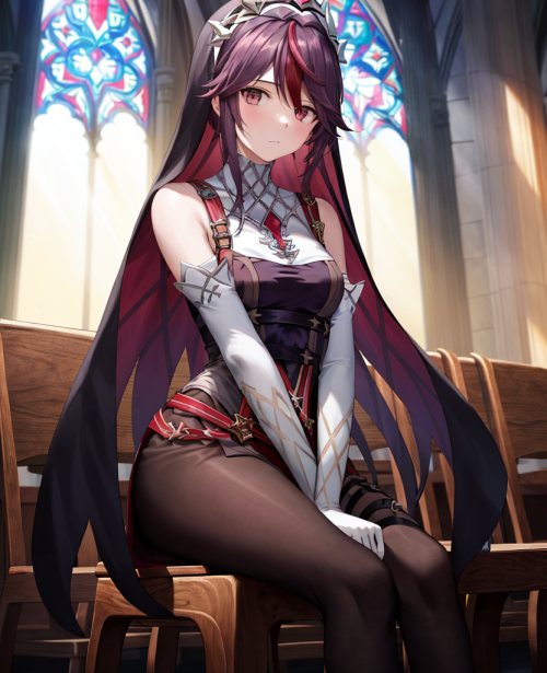 TyA6lm.png