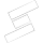 TyDAwT.png