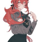TyG1sD
