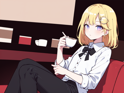 TyH5f5.png