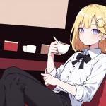 TyH5f5