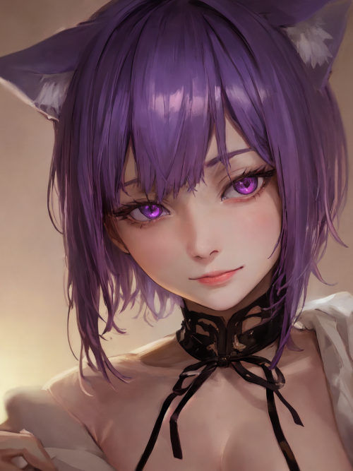 TyHShe.png