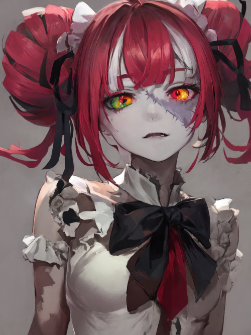 TyHvzx.png