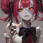 TyHvzx