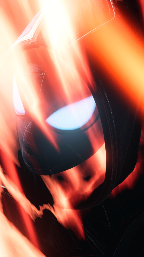 TyR0DQ.png