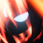 TyR0DQ