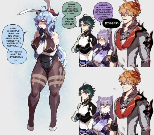 Tyl1BM.jpeg