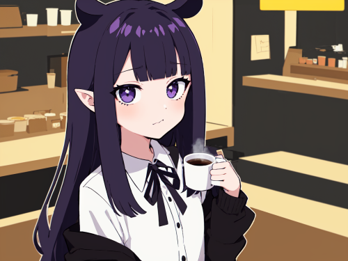 TyliSF.png